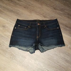 GAP Denim Shorts